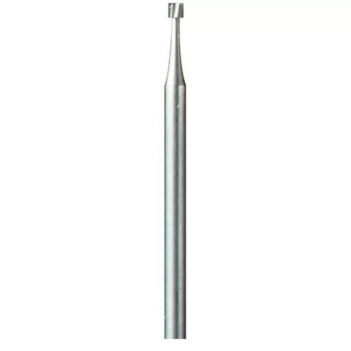 Насадка 110  2,4 мм  для гравера  Dremel купить в Нижневартовске