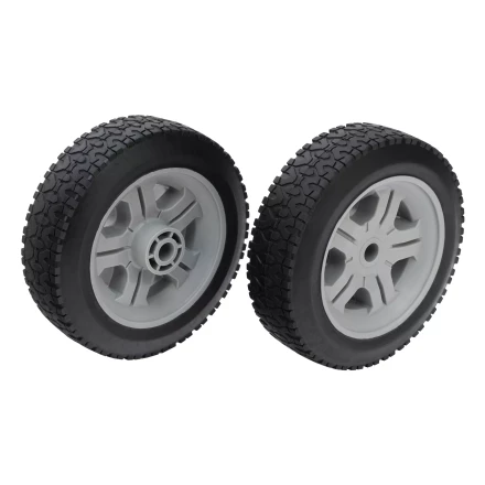 Транспортировочный комплект для генераторов DES-85E(94415) Denzel 94907 купить в Нижневартовске