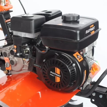 Культиватор бензиновый PATRIOT КАМА 7 купить в Нижневартовске