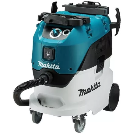 Пылесос VC4210L  Makita купить в Нижневартовске