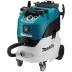 Пылесос VC4210L  Makita купить в Нижневартовске