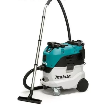 Пылесос VC4210L  Makita купить в Нижневартовске