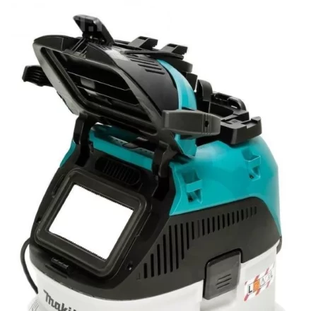 Пылесос VC4210L  Makita купить в Нижневартовске