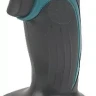 Аккумуляторная дрель-шуруповерт DHP 456 RFE3 Makita купить в Нижневартовске
