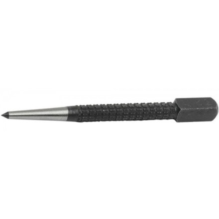 Кернер STAYER &quot;MASTER&quot;, 3,2мм 21432-3,2 купить в Нижневартовске