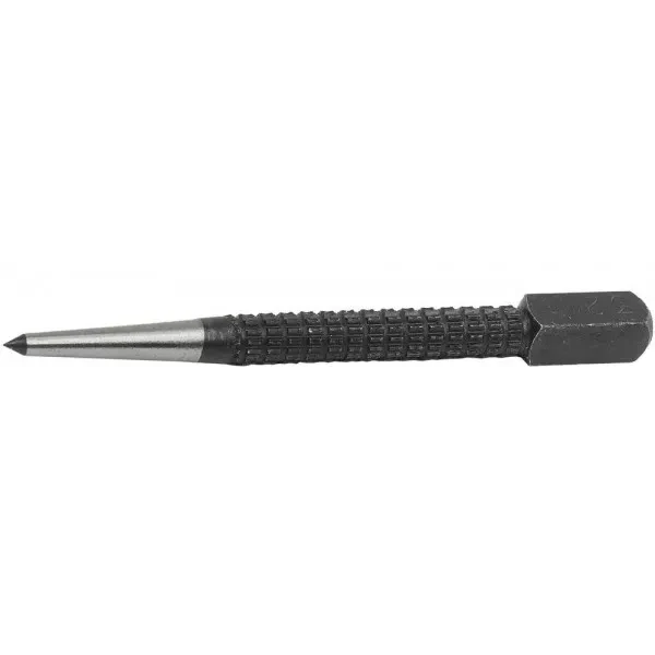 Кернер STAYER "MASTER", 3,2мм 21432-3,2 купить в Нижневартовске