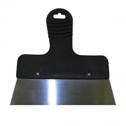 Шпатель 200мм Энкор 1/12/120 9955 купить в Нижневартовске