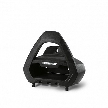 Настенный держатель для шланга Plus KARCHER купить в Нижневартовске