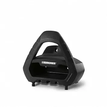 Настенный держатель для шланга Plus KARCHER купить в Нижневартовске