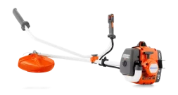 Травокосилка Husqvarna 129R