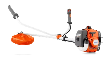 Травокосилка Husqvarna 129R купить в Нижневартовске