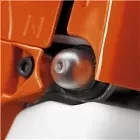 Травокосилка Husqvarna 129R купить в Нижневартовске