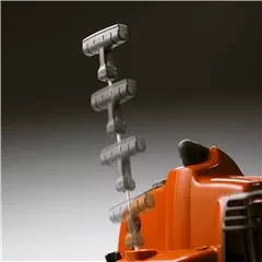 Травокосилка Husqvarna 129R купить в Нижневартовске