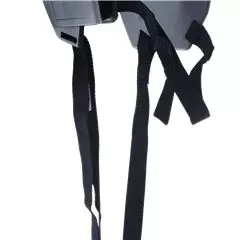 Травокосилка Husqvarna 129R купить в Нижневартовске