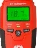 Измеритель влажности ADA ZHT 125 Electronic купить в Нижневартовске