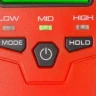 Измеритель влажности ADA ZHT 125 Electronic купить в Нижневартовске