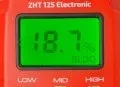 Измеритель влажности ADA ZHT 125 Electronic купить в Нижневартовске