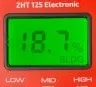 Измеритель влажности ADA ZHT 125 Electronic купить в Нижневартовске