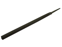 Напильник квадратный 450 № 2 Гост 1465-80