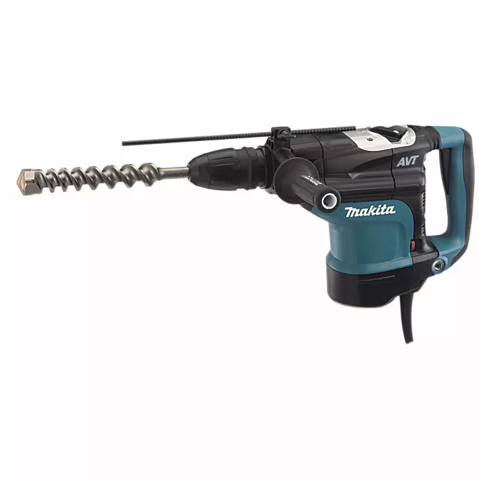 Перфоратор Makita HR4511C SDS-MAX купить в Нижневартовске