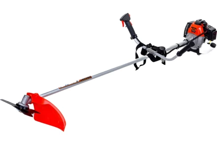 Триммер бензиновый CARVER PBC-52 купить в Нижневартовске