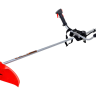 Триммер бензиновый CARVER PBC-52 купить в Нижневартовске