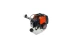 Триммер бензиновый CARVER PBC-52 купить в Нижневартовске