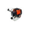 Триммер бензиновый CARVER PBC-52 купить в Нижневартовске
