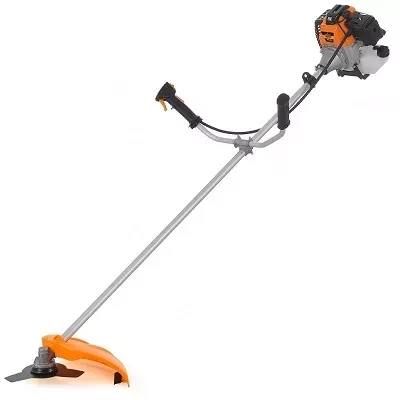 Триммер бензиновый CARVER PBC-52 купить в Нижневартовске