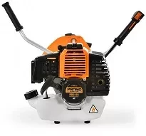 Триммер бензиновый CARVER PBC-52 купить в Нижневартовске