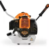Триммер бензиновый CARVER PBC-52 купить в Нижневартовске