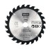 Диск пильный ф160х20 z24 дерево VMX 512408 купить в Нижневартовске