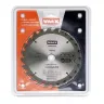 Диск пильный ф160х20 z24 дерево VMX 512408 купить в Нижневартовске