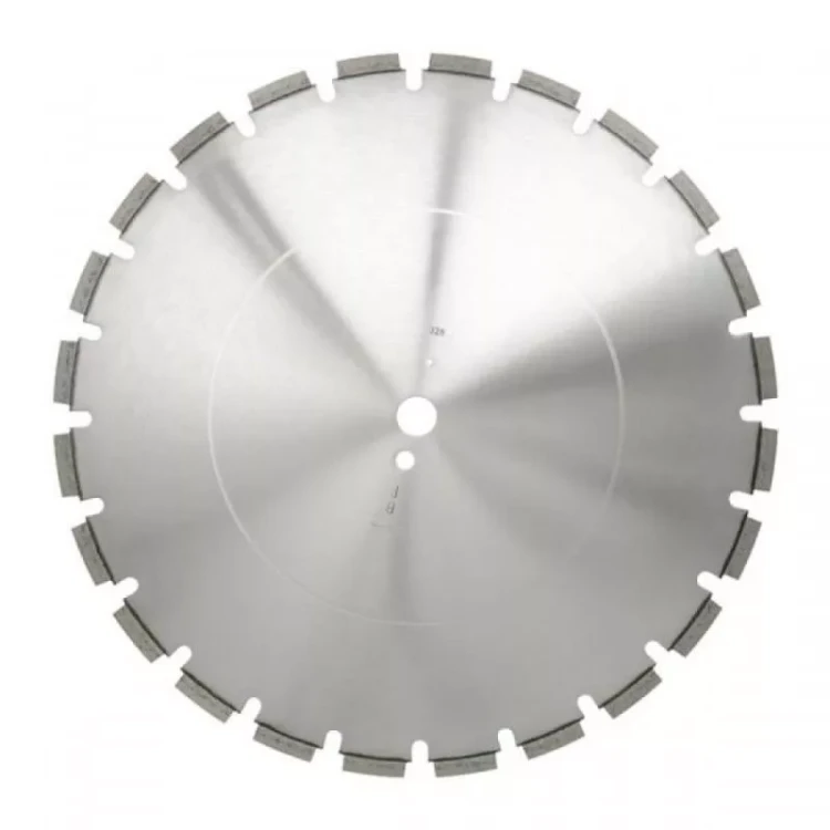 Диск по бетону и асфальту для швонарезчиков HQR1000 (Z) 1000x25,4 (Concrete Blade 1000D) 1046042 купить в Нижневартовске