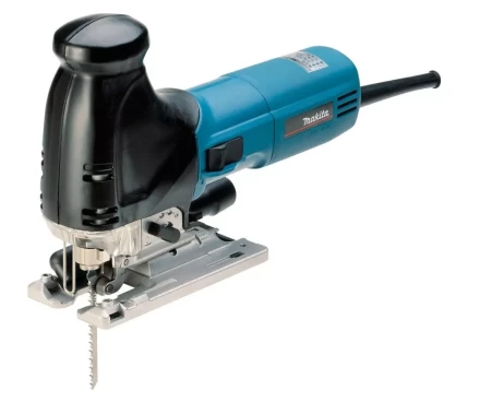 Электролобзик Makita 4351CT купить в Нижневартовске