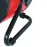 Тепловая пушка электрическая FUBAG SIROCCO Keramik 50Т купить в Нижневартовске