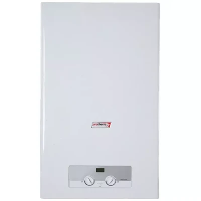 Котел Protherm Ягуар 24 JTV  24 кВт