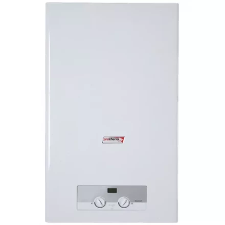 Котел Protherm Ягуар 24 JTV  24 кВт купить в Нижневартовске