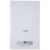Котел Protherm Ягуар 24 JTV  24 кВт купить в Нижневартовске