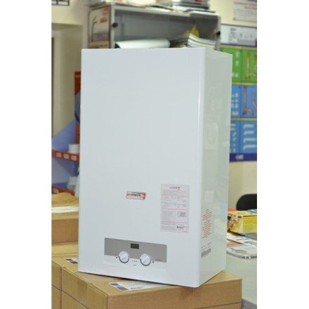 Котел Protherm Ягуар 24 JTV  24 кВт купить в Нижневартовске
