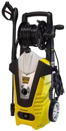 Минимойка-мойка высокого давления HP5210 CHAMPION купить в Нижневартовске