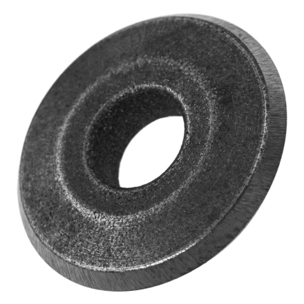 Ролик режущий для плиткореза, 18,0х6,0х3,8 мм Sparta 87661 купить в Нижневартовске