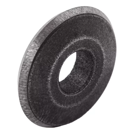 Ролик режущий для плиткореза, 18,0х6,0х3,8 мм Sparta 87661 купить в Нижневартовске