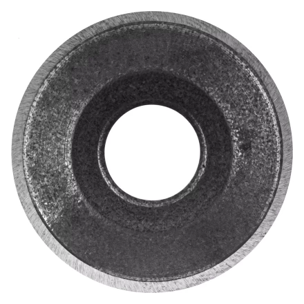 Ролик режущий для плиткореза, 18,0х6,0х3,8 мм Sparta 87661 купить в Нижневартовске