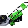 Газонокосилка бензиновая RD-GLM510GS-BS RedVerg купить в Нижневартовске