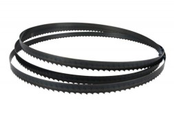 Лента пильная 20.0х2490 К35 Корвет 55309