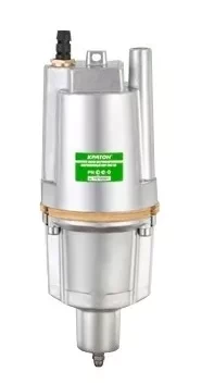 Насос погружной вибрационный КРАТОН SWP-mini 25 5 04 04 023 купить в Нижневартовске