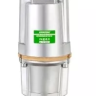 Насос погружной вибрационный КРАТОН SWP-mini 25 5 04 04 023 купить в Нижневартовске