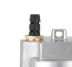 Насос погружной вибрационный КРАТОН SWP-mini 25 5 04 04 023 купить в Нижневартовске
