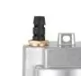 Насос погружной вибрационный КРАТОН SWP-mini 25 5 04 04 023 купить в Нижневартовске